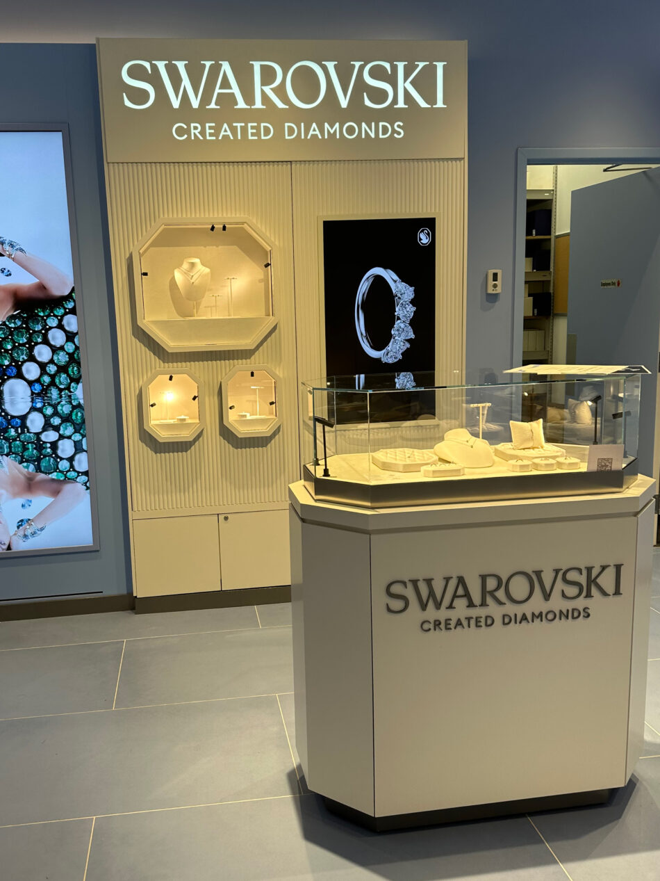 Swarovski
